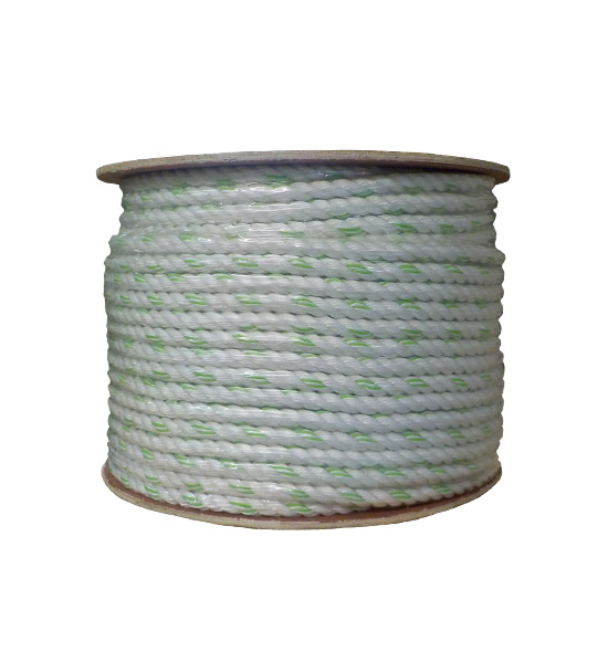 Bulk Rope SafeWaze