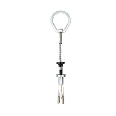 019-4008 Concrete Anchor 019-4008 Concrete Anchor