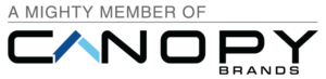 Canopy Brands Logo