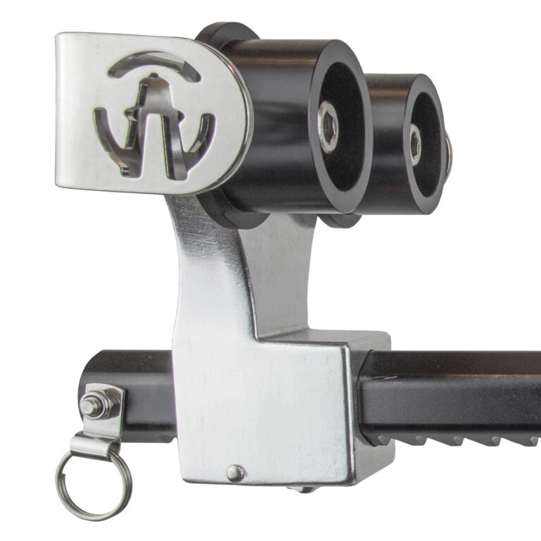 Beam Trolley Anchor Safewaze