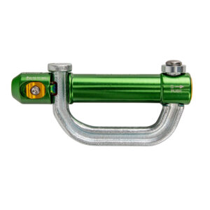 Triple Action Retractable Bracket