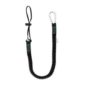 15 lb. Elasticated Tool Lanyard