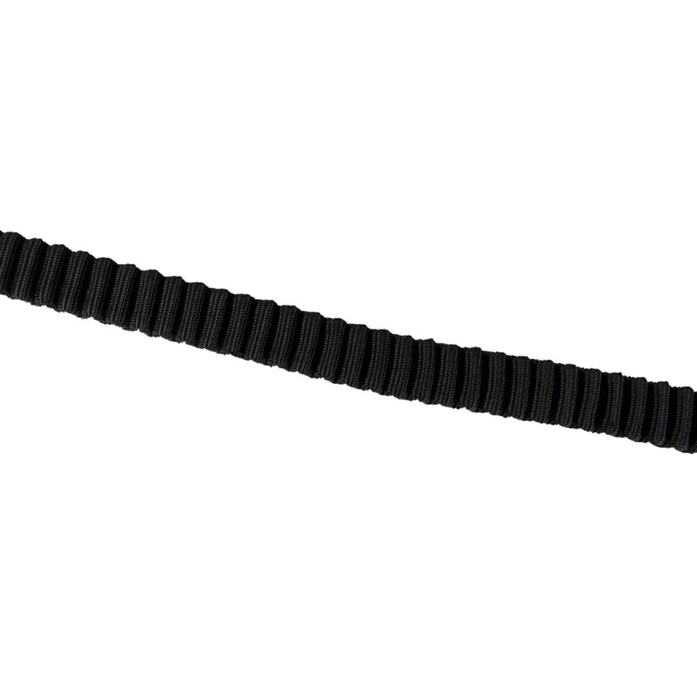 15 lb. Elasticated Tool Lanyard - Image 3