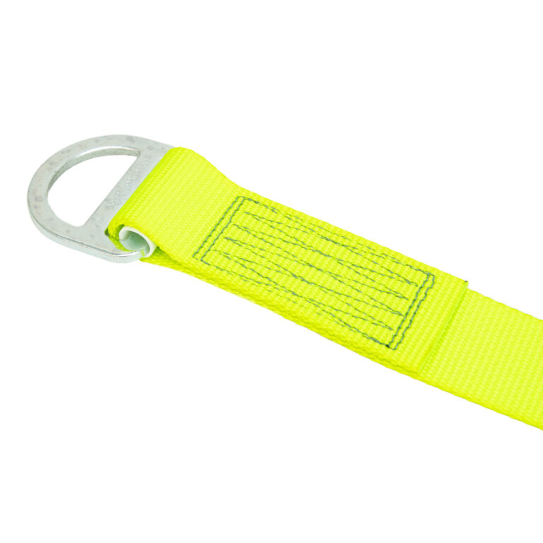 Cross Arm Strap | Safewaze