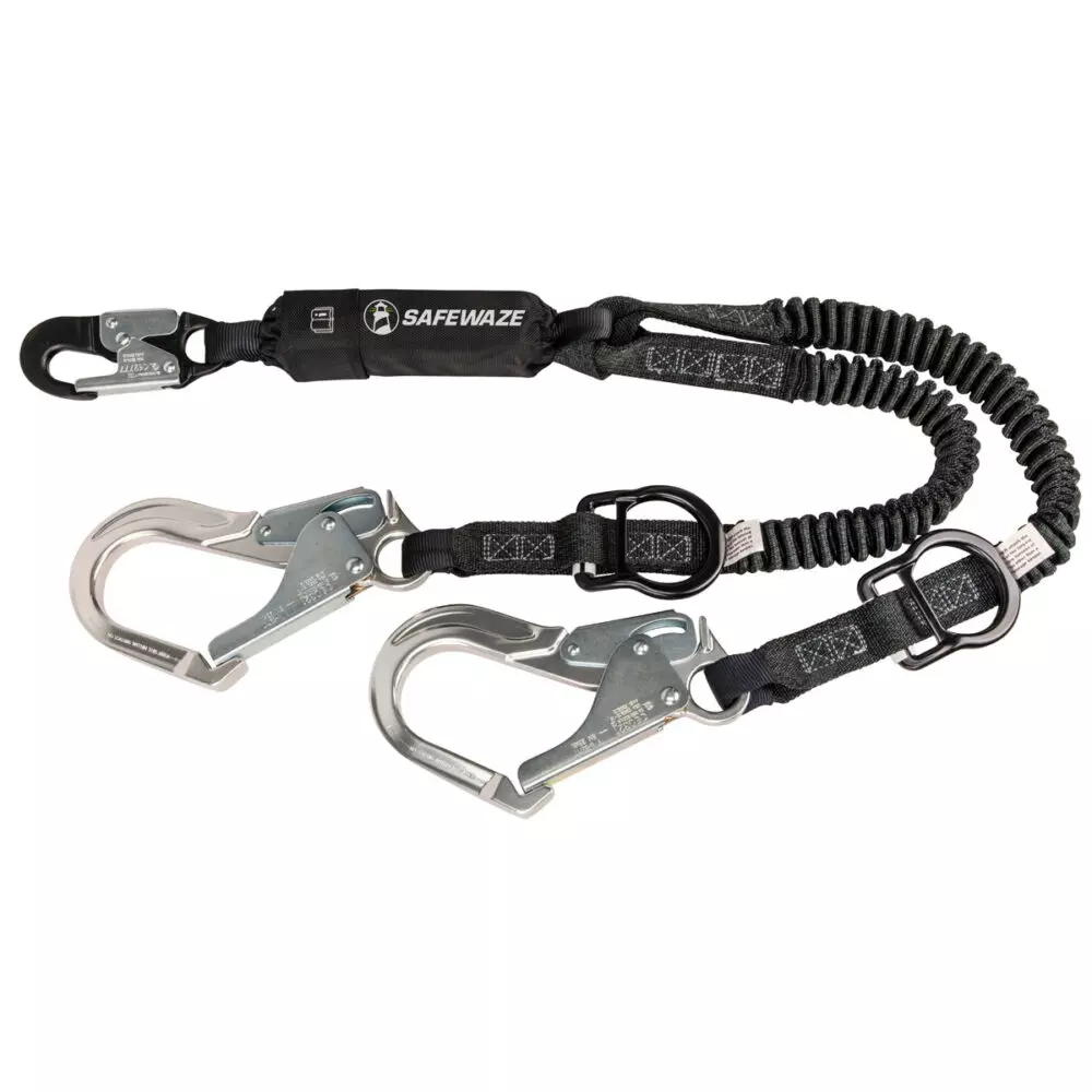 Durable and Versatile Rebar Hooks Secure, Lift, and Hang With