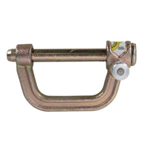 Retractable Steel Bracket