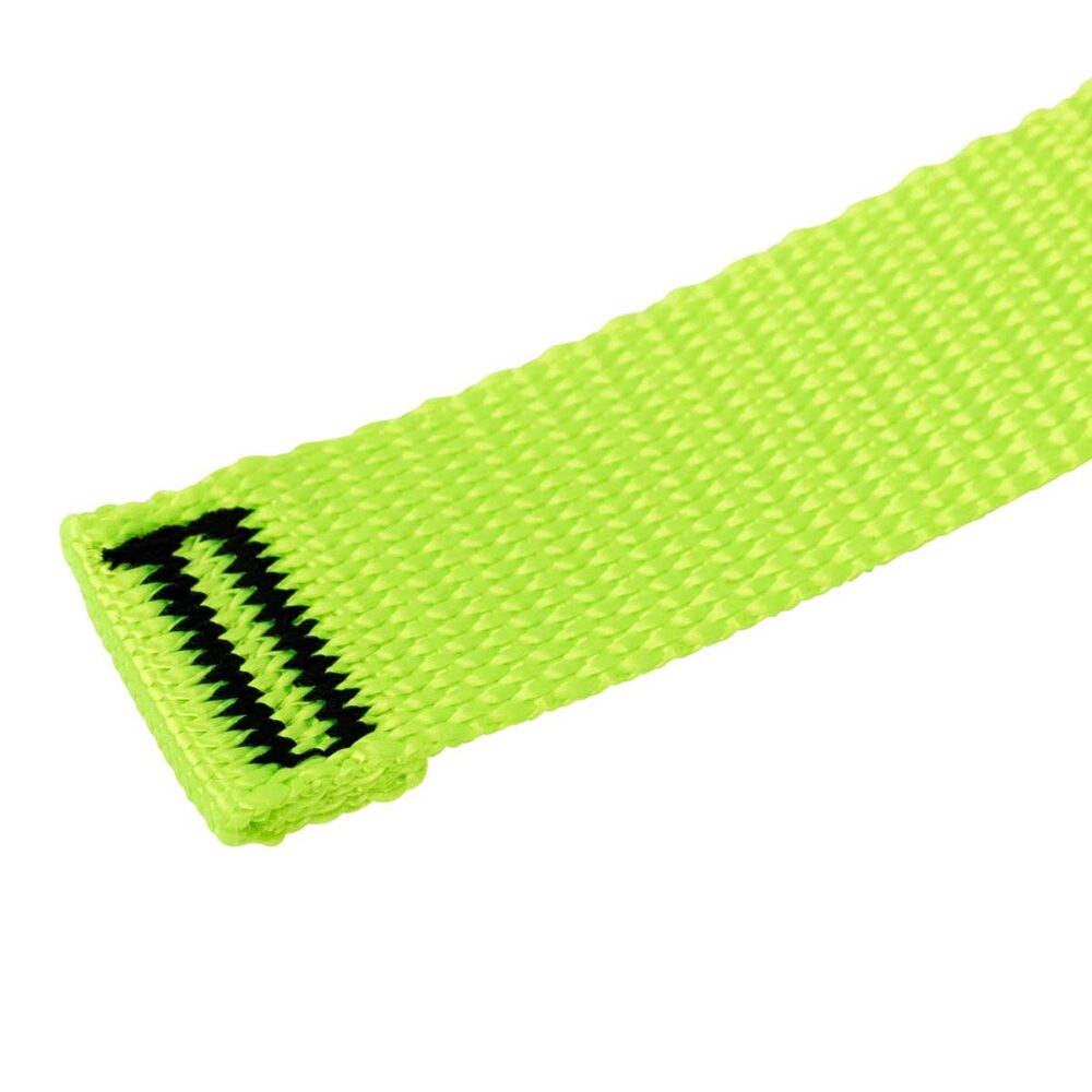 5 lb. D-Ring Tool Attachment: 10 pack - Image 2