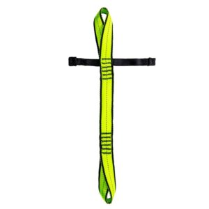 35 lb. Medium Duty Cinch Tool Attachment (w/ Stabilization Tabs)