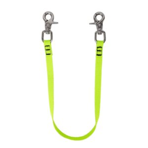 5 lb. 24" Tool Tether: 10 pack