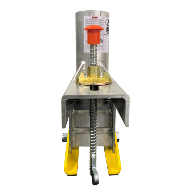 Loop Rebar Insert SafeLink Loop Rebar Base | Safewaze