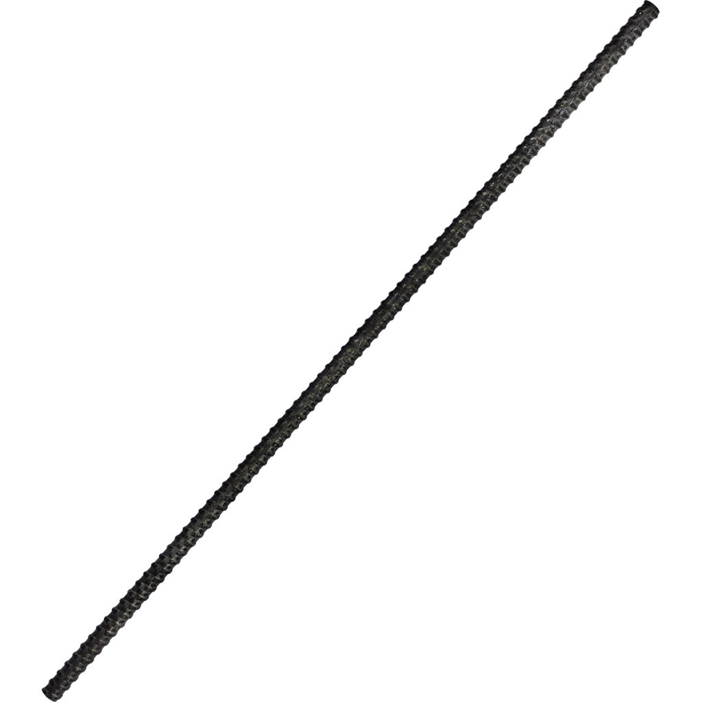 SafeLink Threadbar, 30" Safewaze