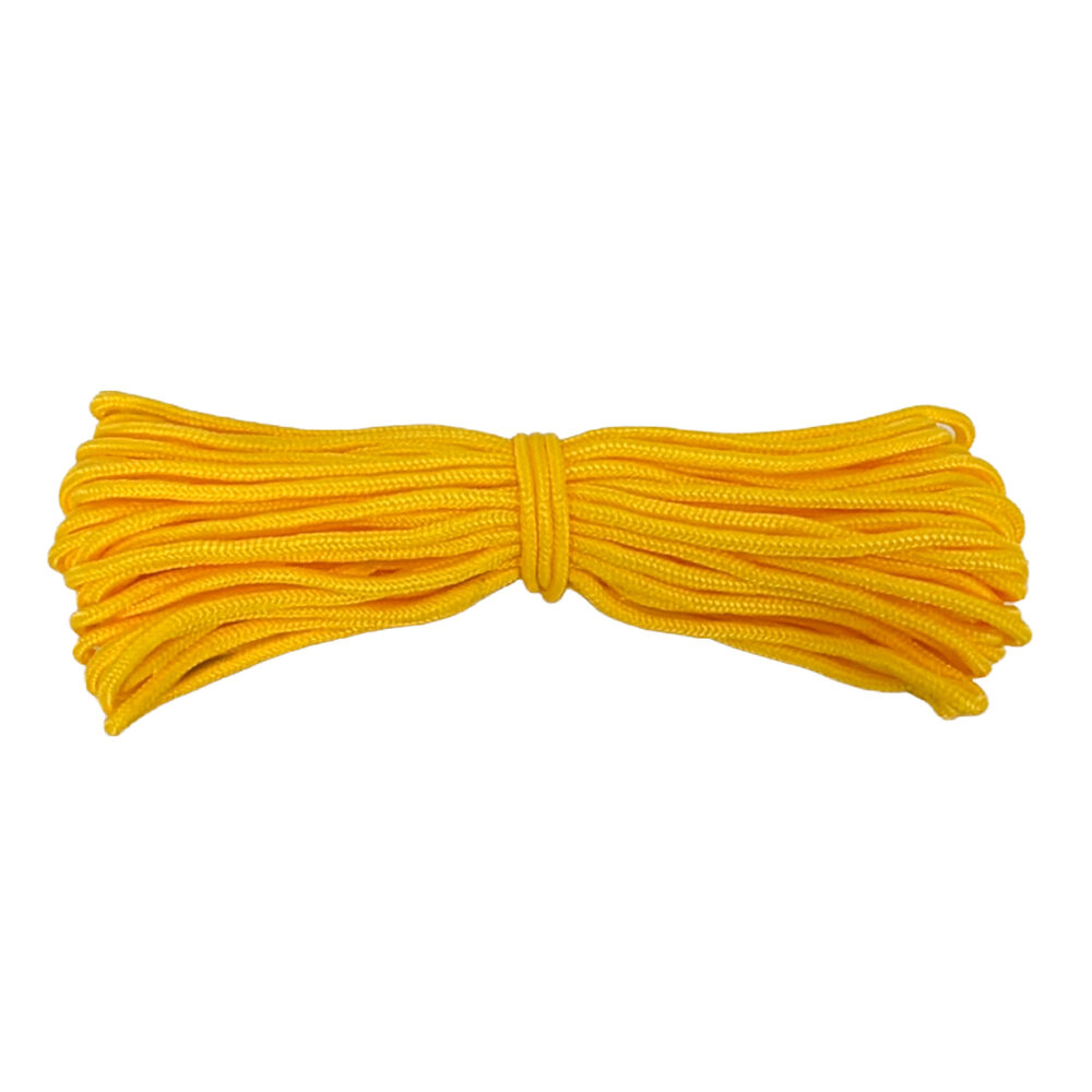 SRL Tagline Rope