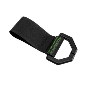 Replacement Lanyard Keepers