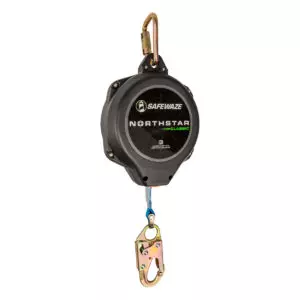 Northstar Classic 50' Web SRL - ANSI Z359.14-14