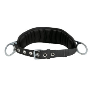 PRO Waist Pad & Belt