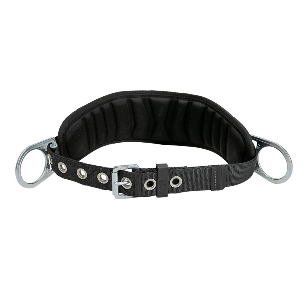 PRO Waist Pad & Belt