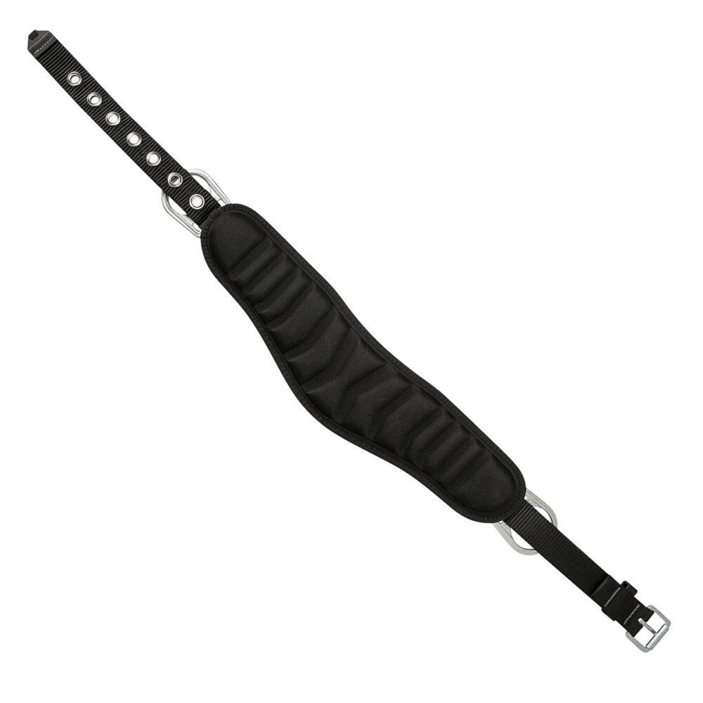 PRO Waist Pad & Belt - Image 8