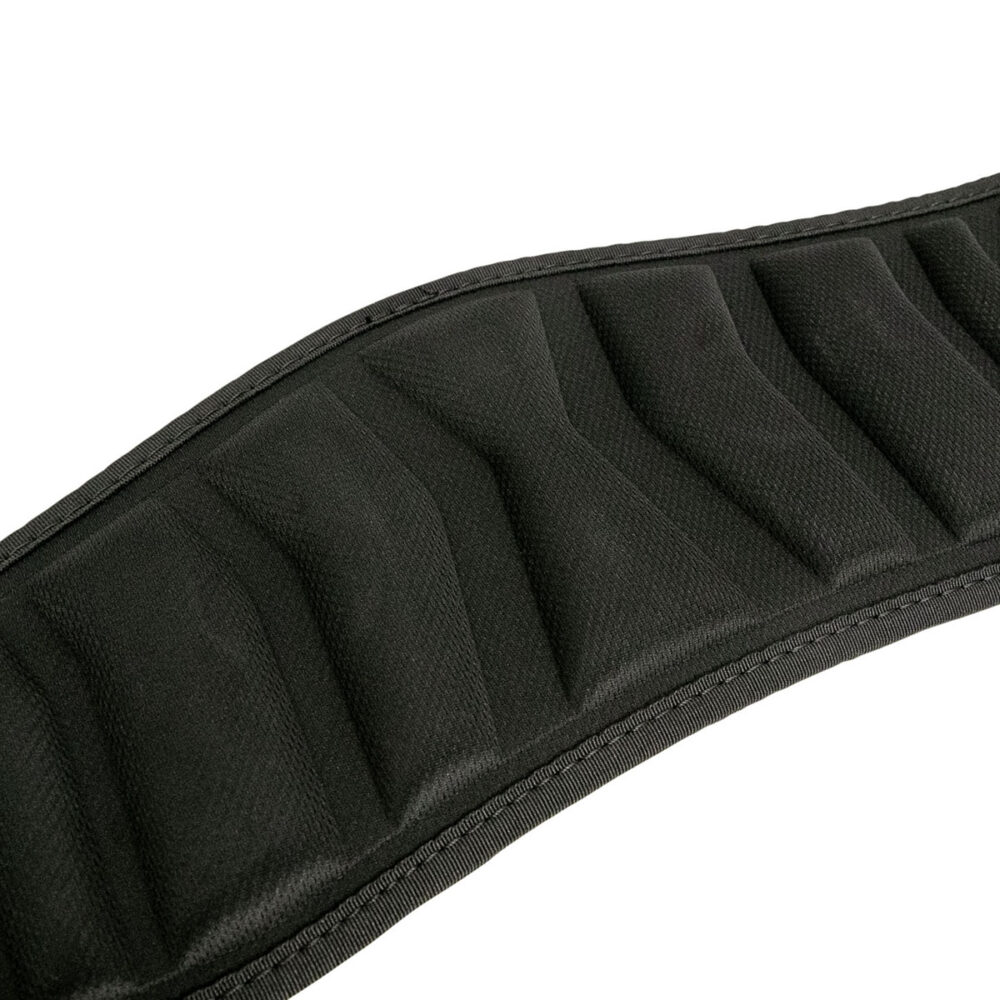 PRO Waist Pad & Belt - Image 7