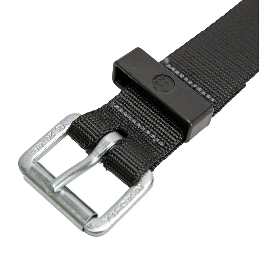 PRO Waist Pad & Belt - Image 4