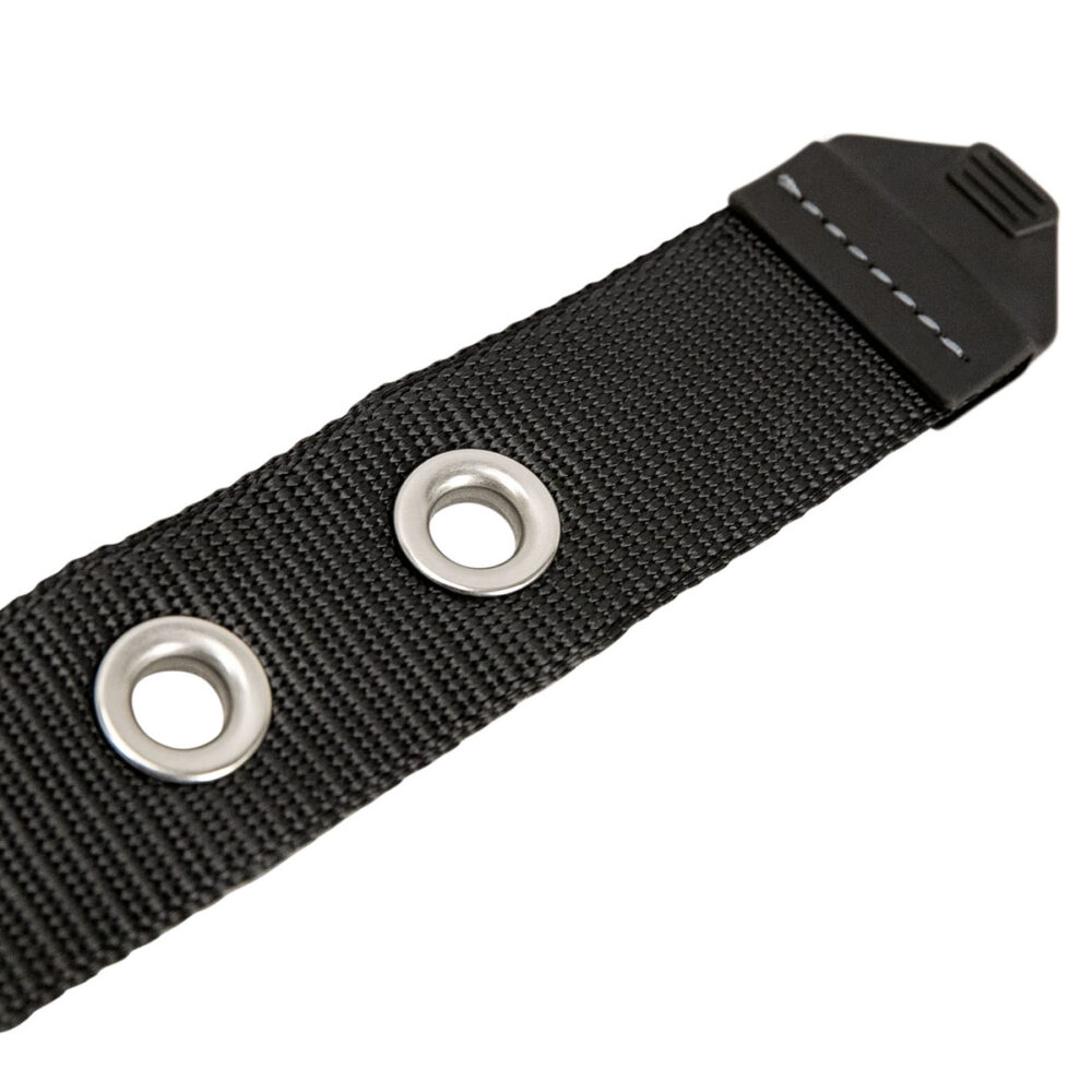 PRO Waist Pad & Belt - Image 3