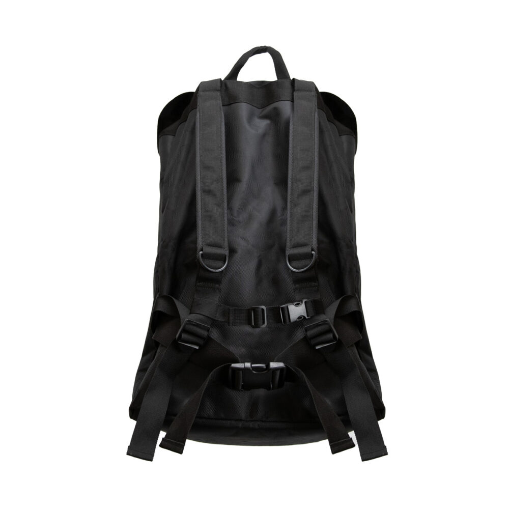 https://safewaze.com/wp-content/uploads/2021/08/FS8185-Heavy-Duty-Gear-Bag-%E2%80%93-XL-B.jpg