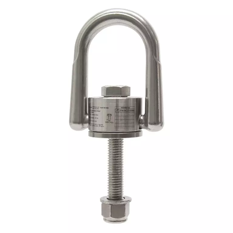 Swivel Anchor Point (5K) main image 0