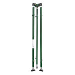 10' Tech Tripod Basic | Safewaze