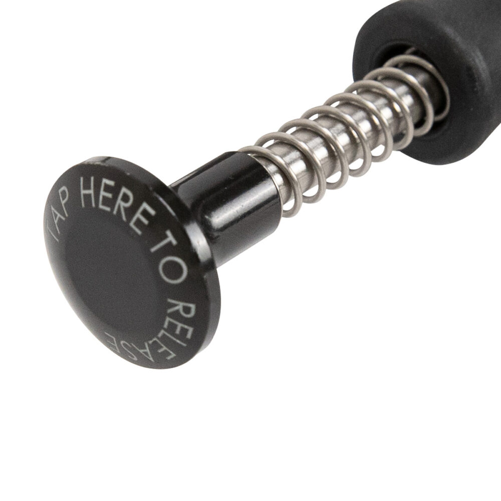 thumbnail image 2 of Safewaze FS876 Removable Concrete Wedge Anchor - 5K Safety Anchor 2 of 13