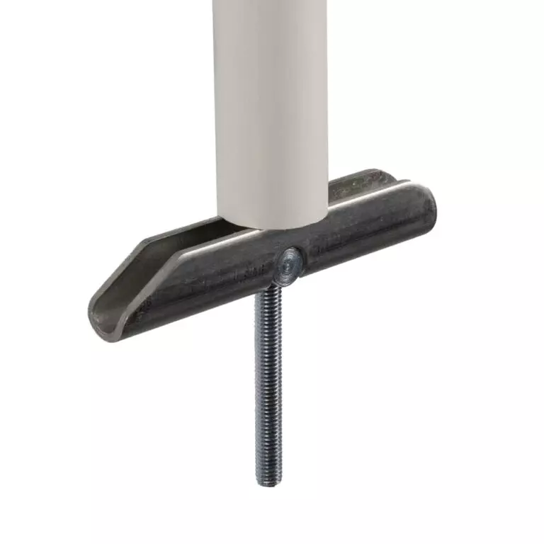 Membrane Anchor Safewaze