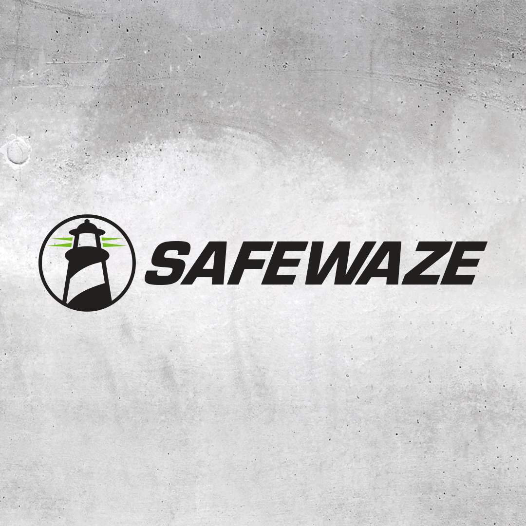 thumbnail image 2 of Safewaze FS876 Removable Concrete Wedge Anchor - 5K Safety Anchor 2 of 13