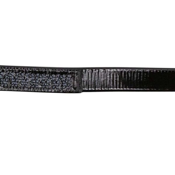 PRO-Shield 6' Energy Absorbing Lanyard: Alu Snap Hook - Image 3