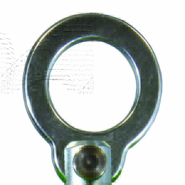 Latitude 11' Single Web SRL-P: No Attachment - Image 2