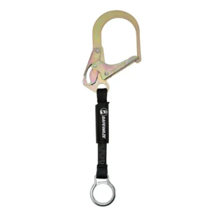 23" Web Rebar Hook Anchor