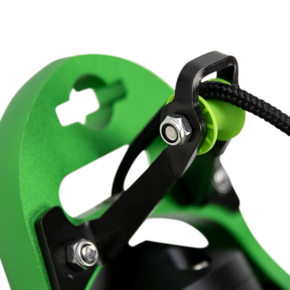 Shuttle Anchor - Image 3