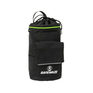 Shuttle Bag