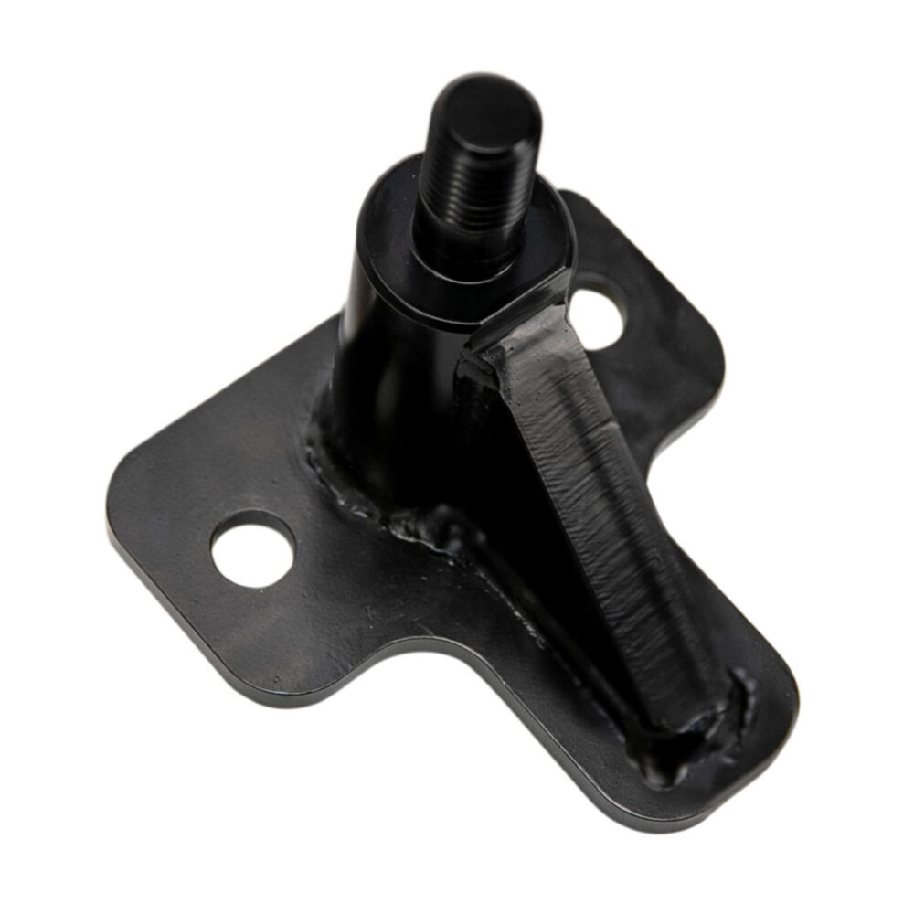 Shuttle Anchor: Bolt-on Bracket - Image 2