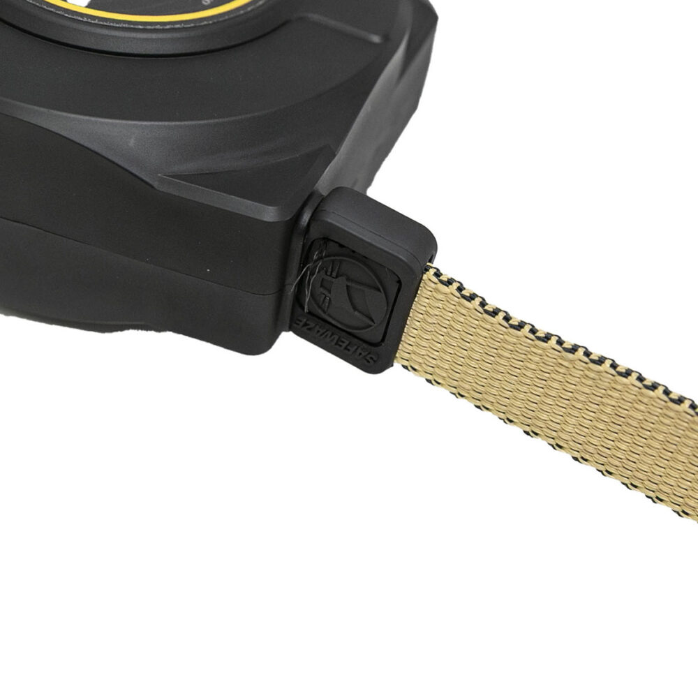 Latitude Edge Arc Flash 10' Dual Web SRL-P - Image 3