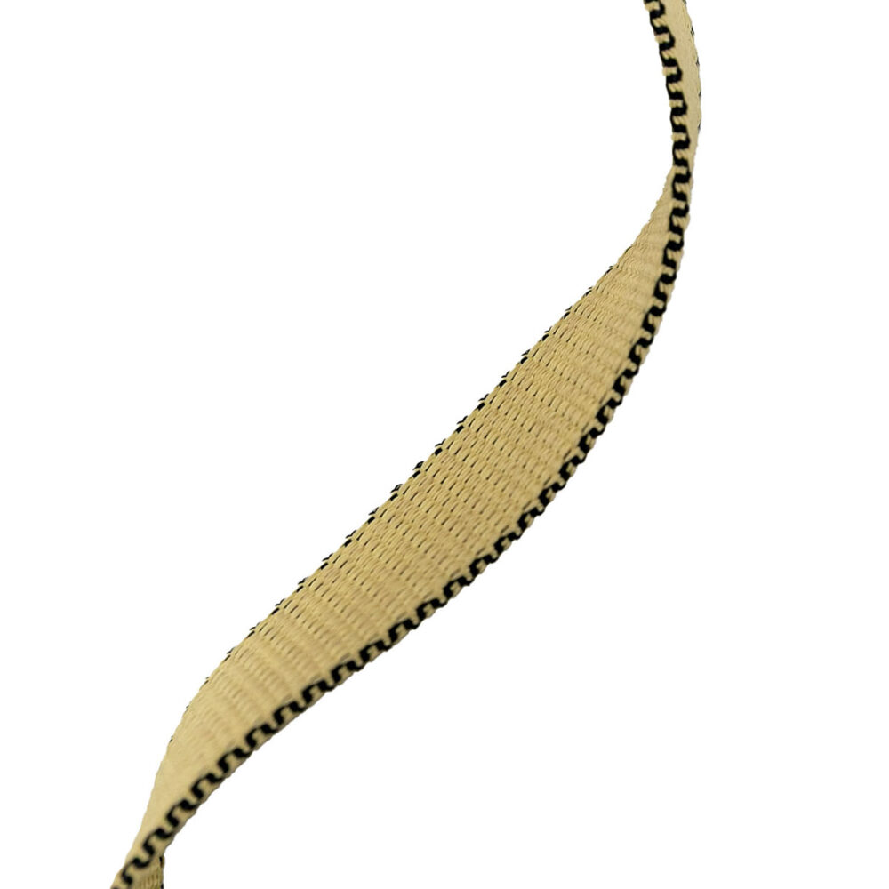 Latitude Edge Arc Flash 10' Dual Web SRL-P - Image 4