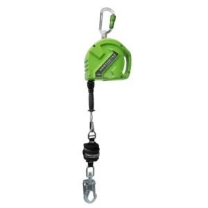 Northstar Coastal Edge SS Cable SRL