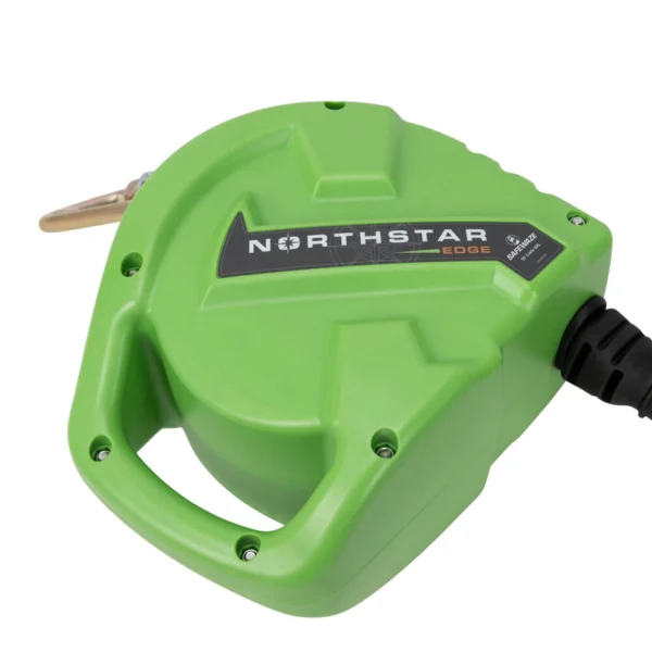 Northstar Edge Cable SRL | Safewaze