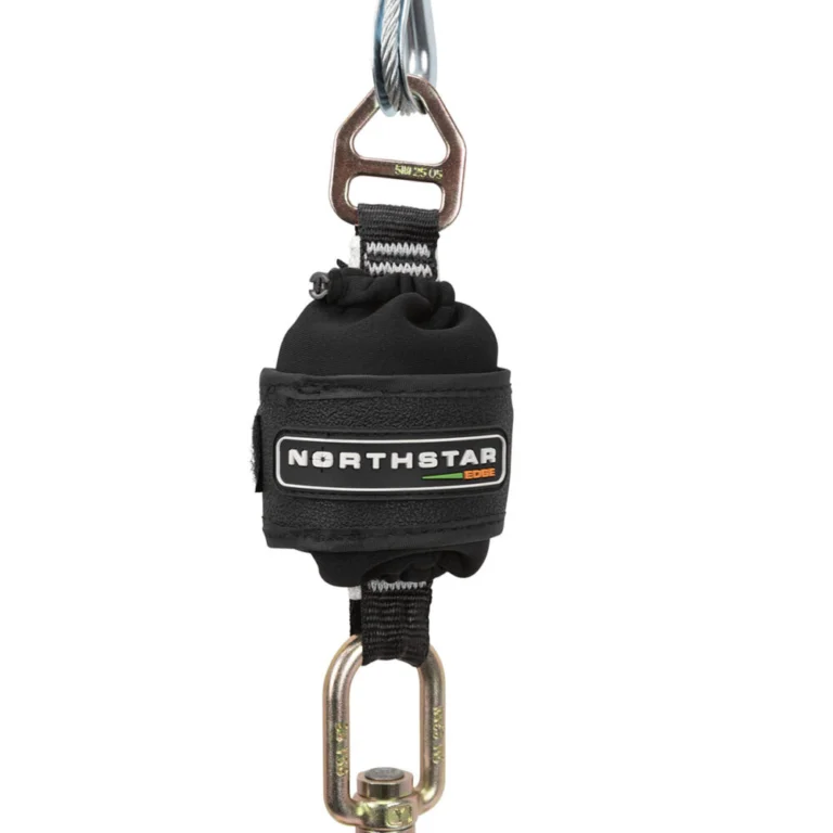 Northstar Edge Cable SRL | Safewaze