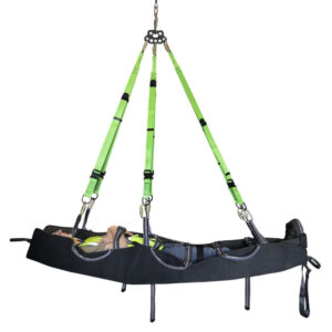 Rescue Stretcher
