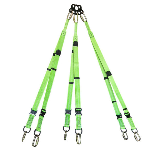 Rescue Stretcher | Safewaze