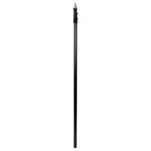 Reach Anchor Pole