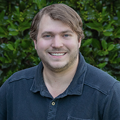 Clarke Jewell