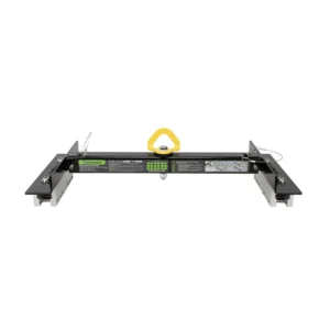 Standing Seam HLL Anchor