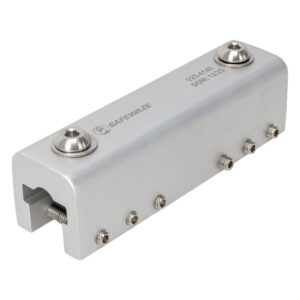 Replacement Standing Seam HLL Anchor Clamp