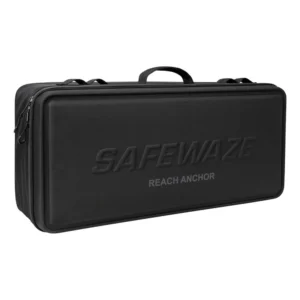 Reach Anchor Case