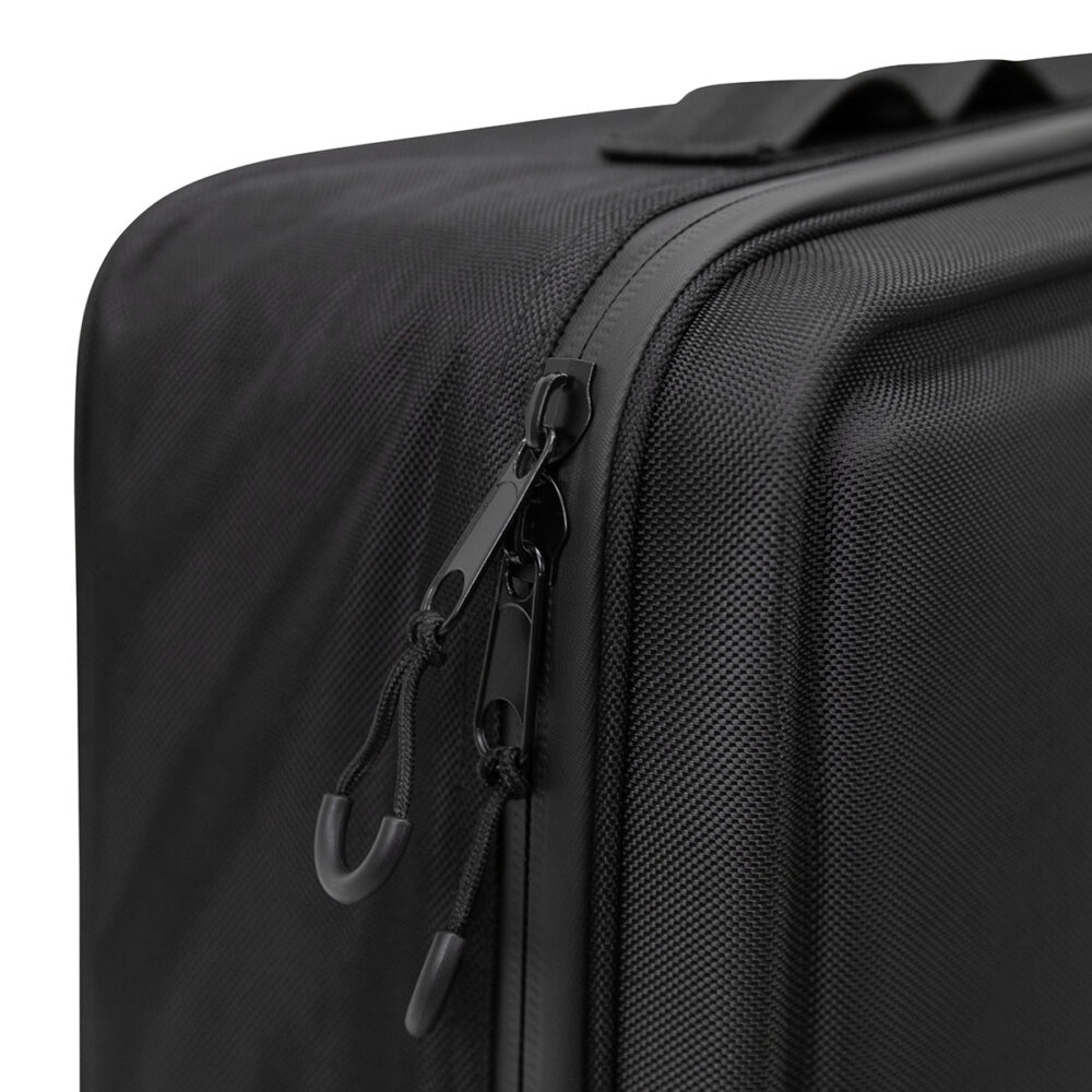 Reach Anchor Case - Image 3
