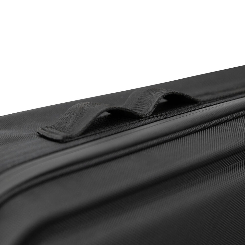 Reach Anchor Case - Image 4